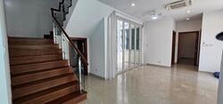 Namly Crescent (D10),  #602090031